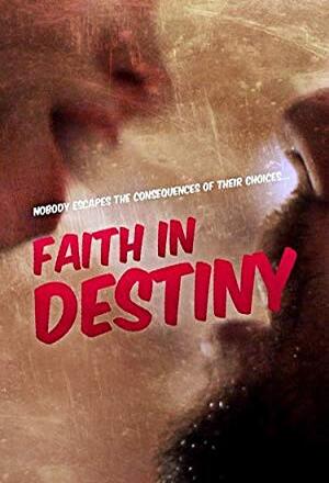 Faith in Destiny nude scenes